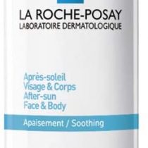 L'Orealposay After-Sun Gel, 210 g