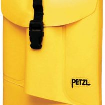Petzl - BOLTBAG, Bolting Equipment Pouch