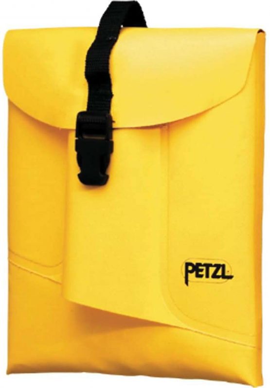 Petzl - BOLTBAG, Bolting Equipment Pouch