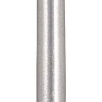TIMco FB26 Flat Wood Bit 26mm