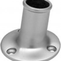 Seachoice 50 70701 Base for Mast Flag