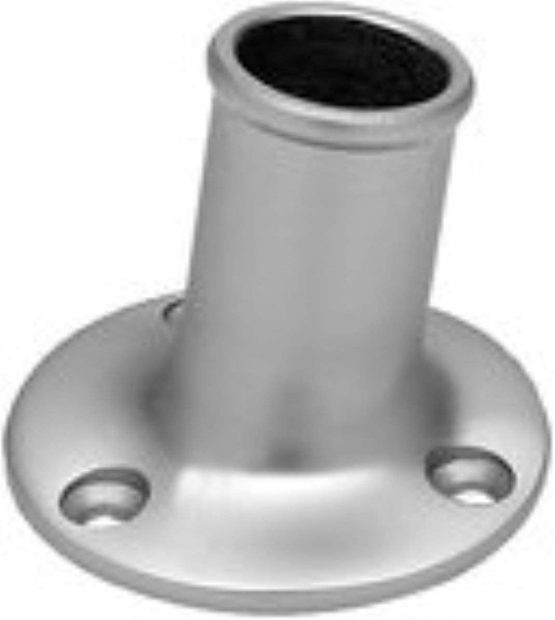 Seachoice 50 70701 Base for Mast Flag