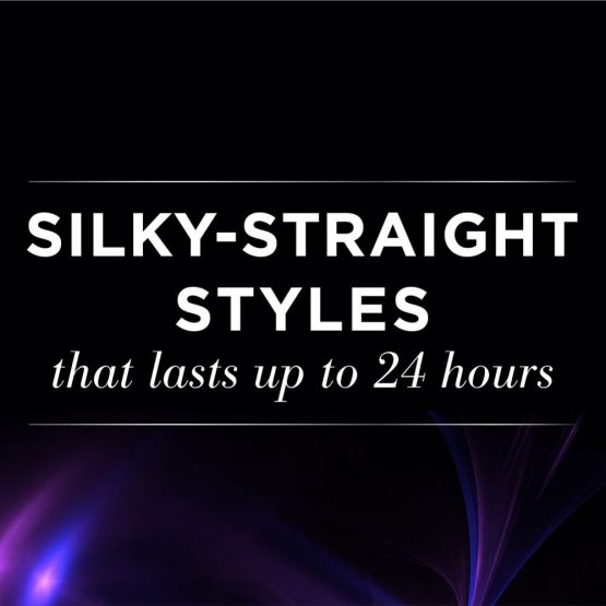 John Frieda Frizz Ease Straight Fixation Styling Creme, 5 Ounces - Image 3