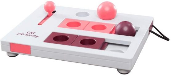 Trixie Pet Products Brain Mover Toy - Image 2