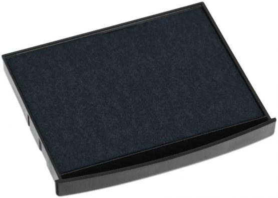 COLOP E/2800 Black Replacement Pad - Single
