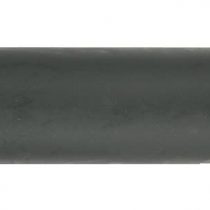 KS Tools 515.1376 Impact extension, 3/4", 100mm