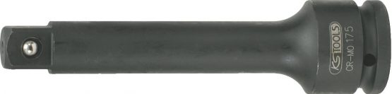 KS Tools 515.1376 Impact extension, 3/4", 100mm