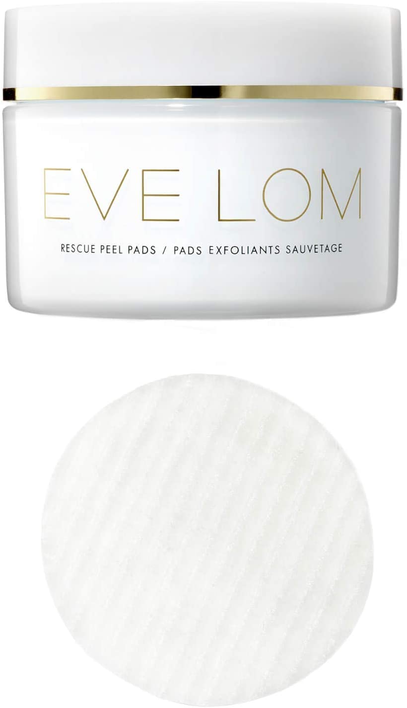 Rescue Peel Pads - Image 3