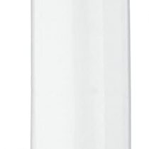 Neolab E 1143 Porcelain Pestle, 80 mm x 20 mm