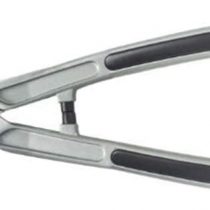 Robert Dyas Darlac Lightweight Garden Shears