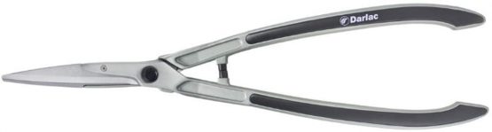 Robert Dyas Darlac Lightweight Garden Shears