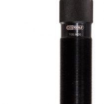 KS Tools 700.1400-1 Hydraulic spindle 10 t, AG 1.1/2"x16G