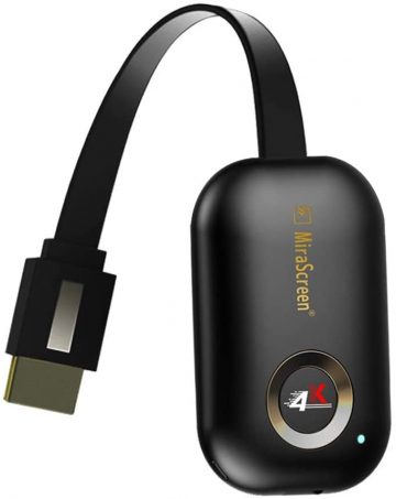 windows phone 8 connector for mac