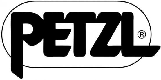 Petzl dünnes Kopfband für Ecrin Roc/ST