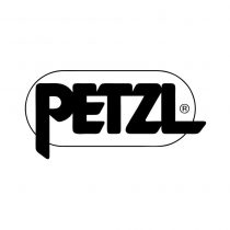 Petzl S02Y 250 JET Throw-Bag, 250 g, Yellow