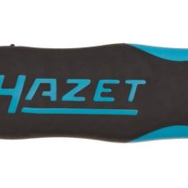 HAZET 751KHS-3 Short Drift Pin - Multi-Colour