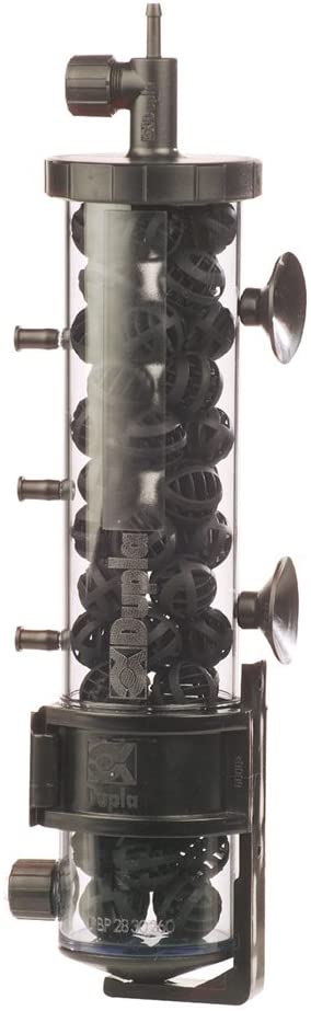 Dupla 80215 CO2 Reactor S, 1 Stück (1er Pack) - Image 2