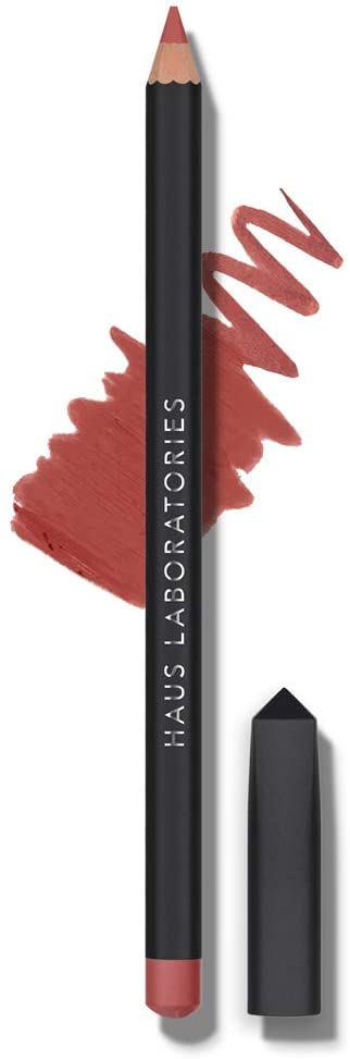 HAUS LABORATORIES by Lady Gaga: RIP LIP LINER, Ride