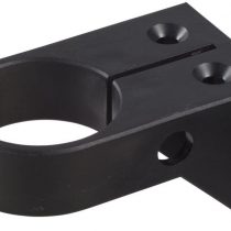 wolfcraft Drill Clamp for MASTER cut 1500 I 6152000 I For the stationary use of power drills
