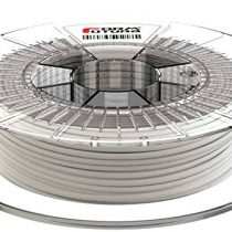 Formfutura 1.75mm StoneFil - Concrete - 3D Printer Filament