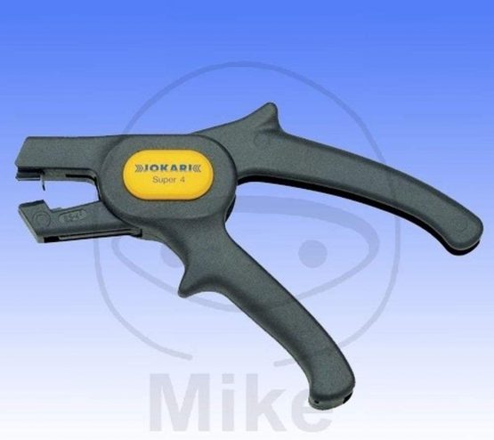 Jokari 0007654710005 – Wire Strippers - Image 3
