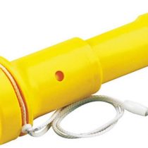 Plastimo Unisex's PL27180, Standard, Normal