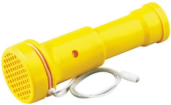 Plastimo Unisex's PL27180, Standard, Normal