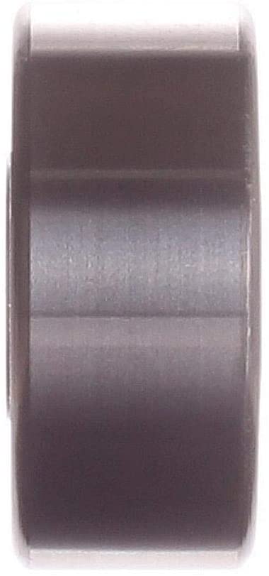 SKF NUTR 1747 A Yoke-Type Track Roller - Image 2