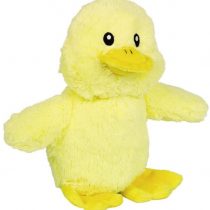 Nobby Daggi Plush Duck, 18 cm