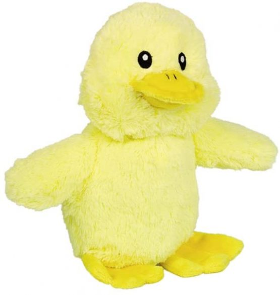 Nobby Daggi Plush Duck, 18 cm