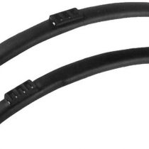 Hebie Taipan 28 Steck-Schutzblech (Set) // 28´´