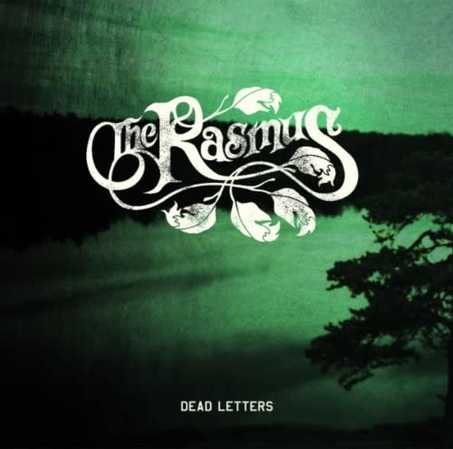 Dead Letters, Multicolor