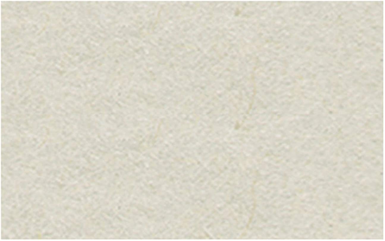 Ursus 3774680 Photo Card DIN A4 300 g/m² 50 Sheets Light Grey