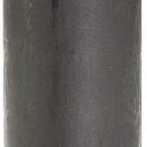 Draper 12744 Expert Deep Impact Socket, 1/2" Square Drive, 17mm
