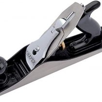 Draper 43364 Expert Smoothing Plane, 355mm