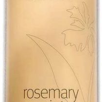 aveda Rosemary Mint Hand & Body Wash Litro