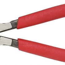 KS Tools 115.1314 Wire stripper, 176mm