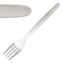 Olympia C119 Kelso Dessert Fork (Pack of 12)
