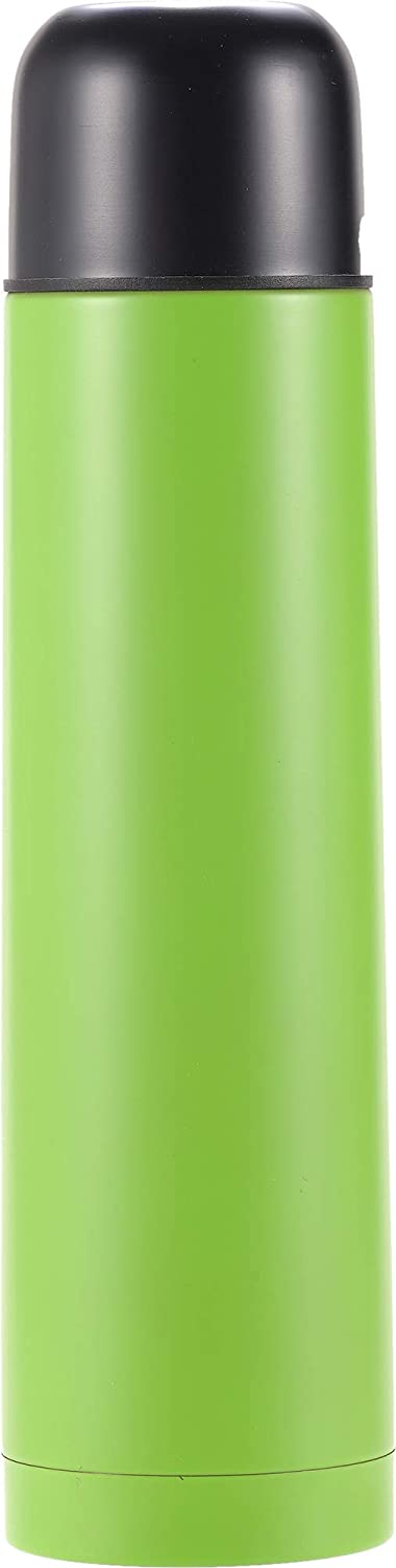 Scarpe Mare Sport Acqua Scarpe Acquatiche CRESSI Kiwi - Unisex Per Sport Acquatici E Passeggiate Scarpe Mare Spiaggia Unisex