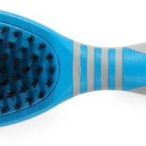 Ancol Ergo Bristle Brush