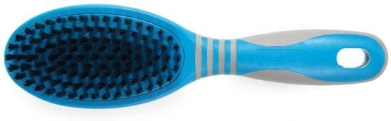 Ancol Ergo Bristle Brush