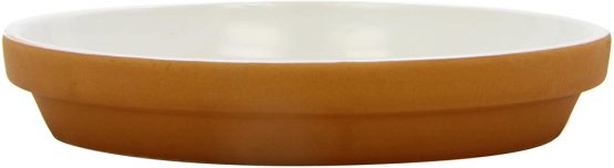 Nobby Clay Trivet, 18 cm - Image 3
