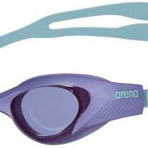 Arena Women's The One Goggle