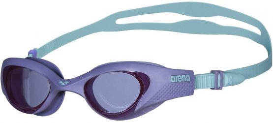 Arena Women's The One Goggle