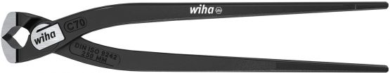 Classic.Z 31 0 300 00 Rabitz Pliers