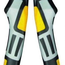 Felo 715763773 7" Combination Pliers