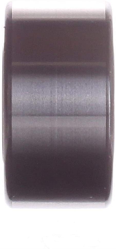 SKF NUTR 20 A Yoke-Type Track Roller - Image 2