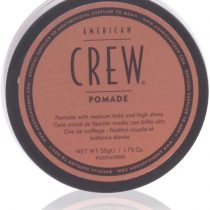 AMERICAN CREW Pomade 50g
