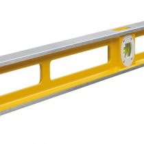 Stabila 83s Level Double Plumb 1000mm/40in 2546