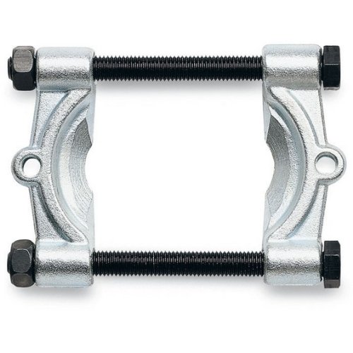 Beta 1534/3 Separators, Galvanized
